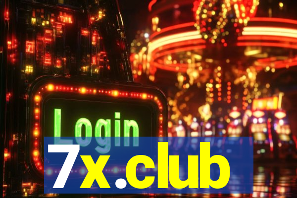 7x.club