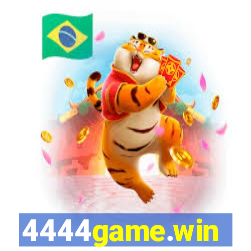 4444game.win