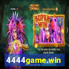 4444game.win