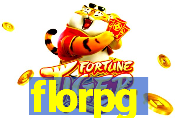 florpg