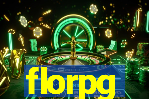 florpg