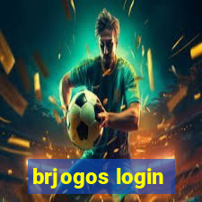 brjogos login