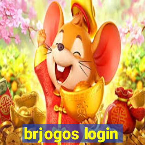 brjogos login