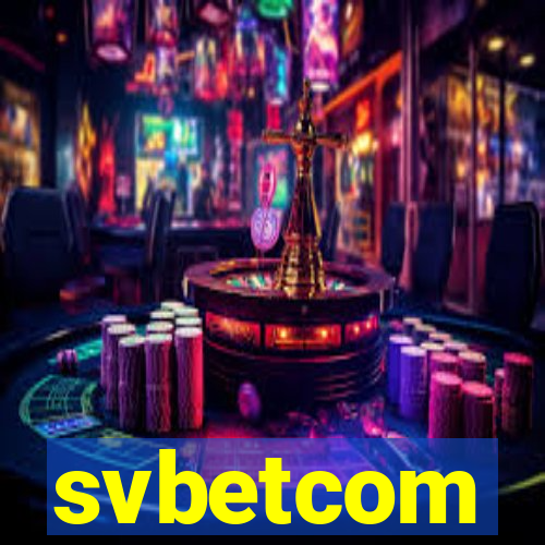 svbetcom