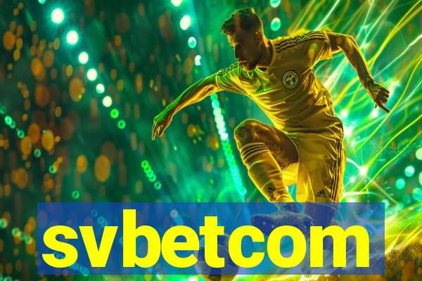 svbetcom