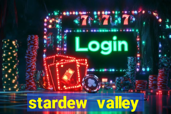 stardew valley lewis gifts