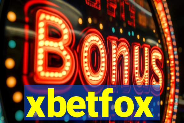 xbetfox