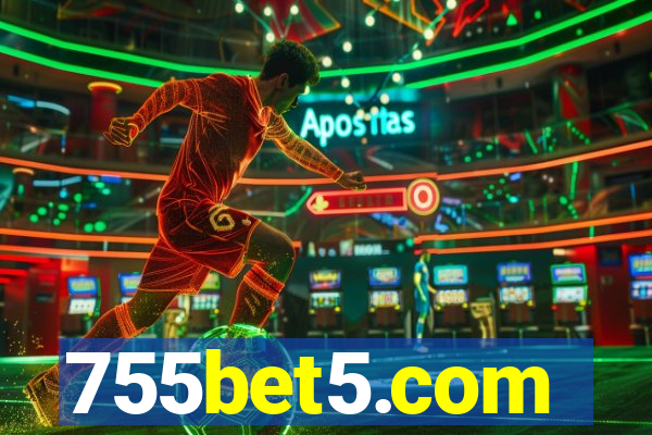 755bet5.com