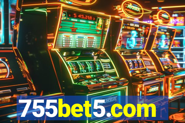 755bet5.com