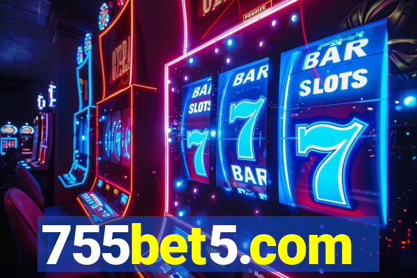 755bet5.com