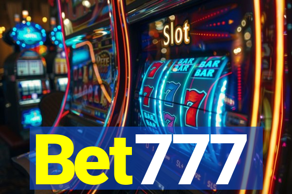 Bet777