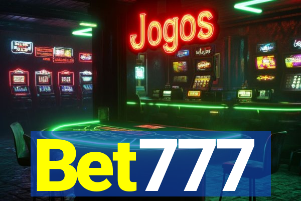 Bet777