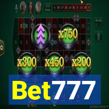 Bet777