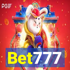 Bet777