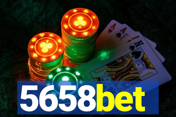 5658bet