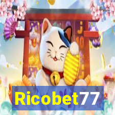 Ricobet77