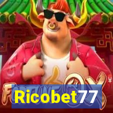 Ricobet77