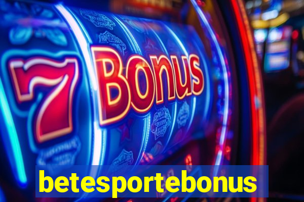 betesportebonus