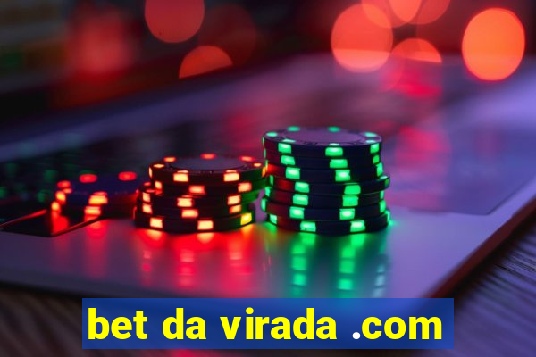 bet da virada .com