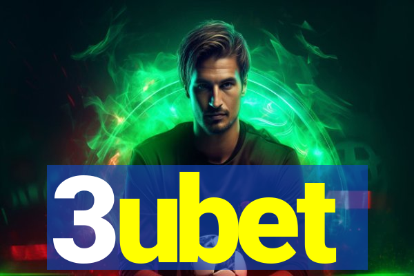 3ubet