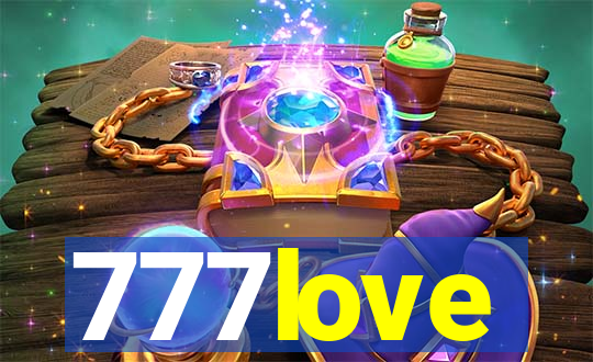 777love