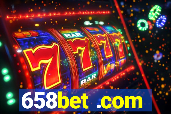 658bet .com