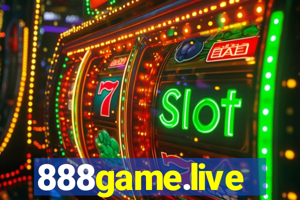 888game.live