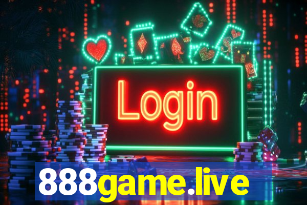 888game.live