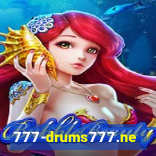 777-drums777.net