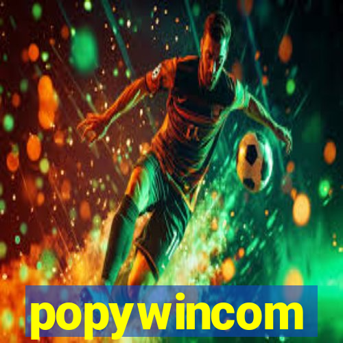 popywincom