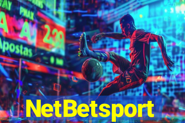 NetBetsport