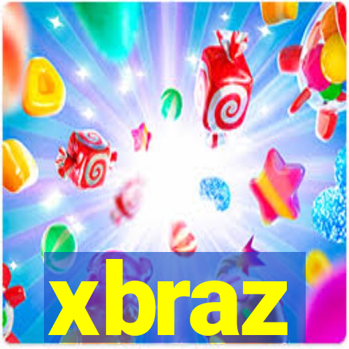 xbraz