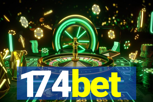 174bet