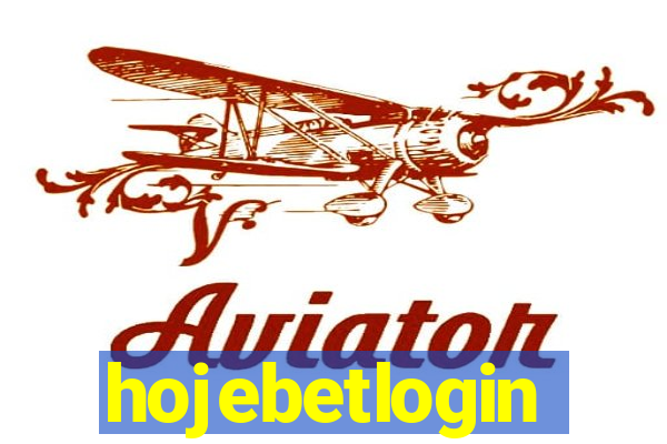 hojebetlogin