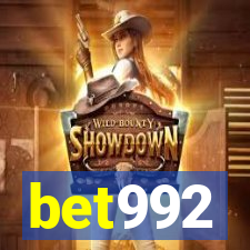 bet992