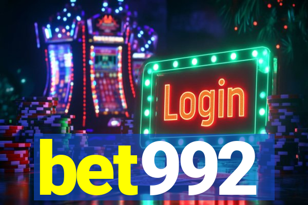 bet992