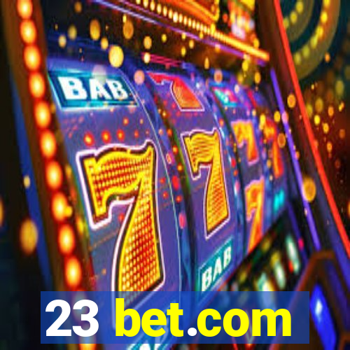 23 bet.com