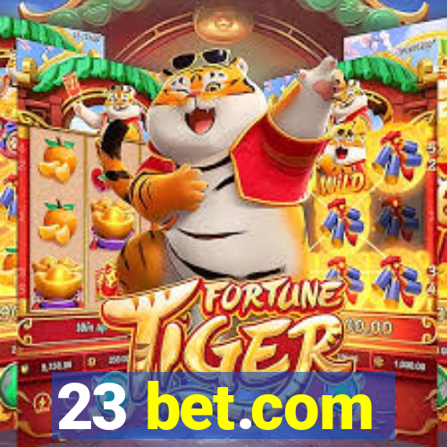 23 bet.com