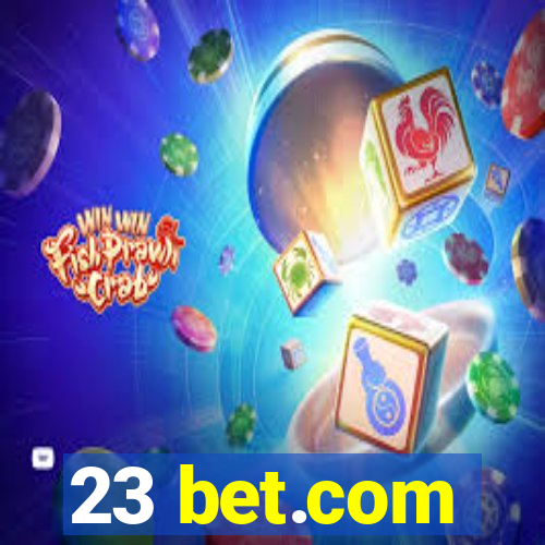 23 bet.com