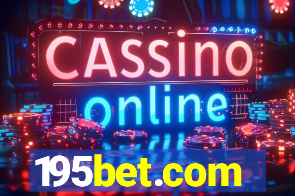 195bet.com