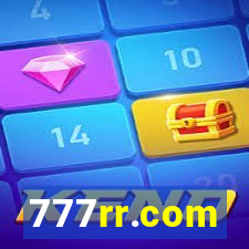 777rr.com