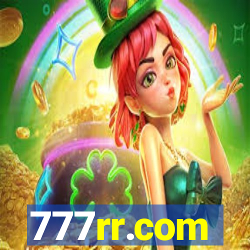 777rr.com