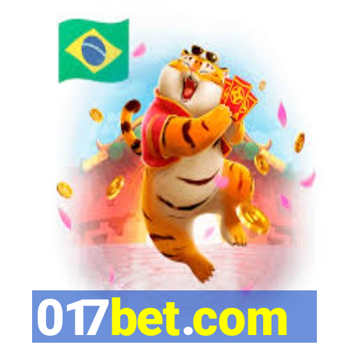 017bet.com