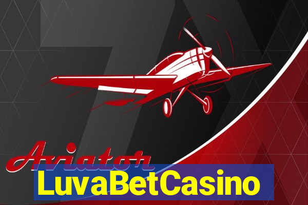 LuvaBetCasino