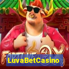 LuvaBetCasino