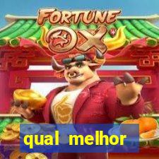 qual melhor horário de madrugada para jogar fortune tiger