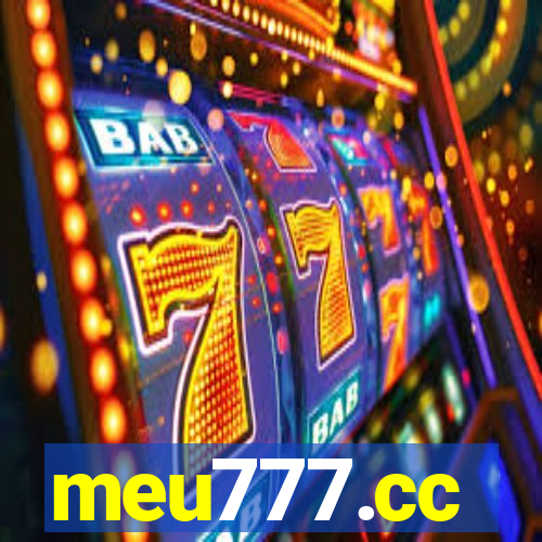 meu777.cc