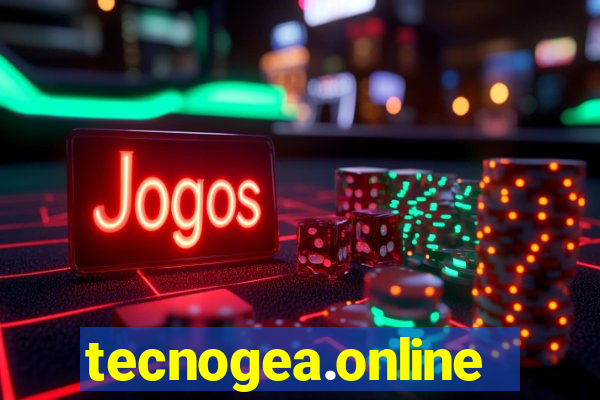 tecnogea.online