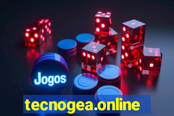 tecnogea.online