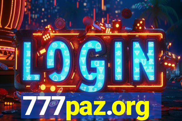 777paz.org